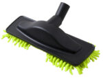 Microfiber Mop Head Green