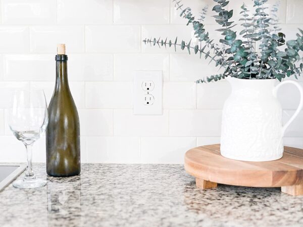 PPLATES_rec PLUSH PLATES RECPTACLE