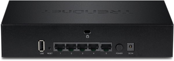 TN4460(10) TN4460(10)