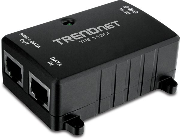 TN4460(11) TN4460(11)