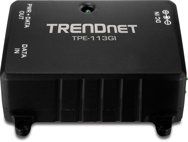 TN4460(12) TN4460(12)