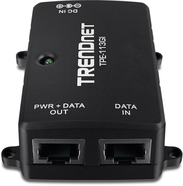 TN4460(13) TN4460(13)