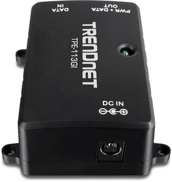 TN4460(14) TN4460(14)